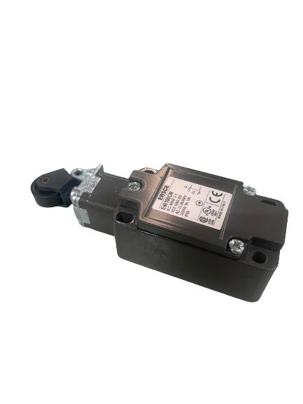 [E40100CM] - LIMIT SWITCH