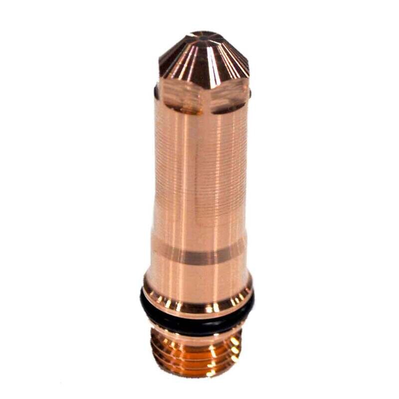 HYPERTHERM -[220187]- Electrode 80A
