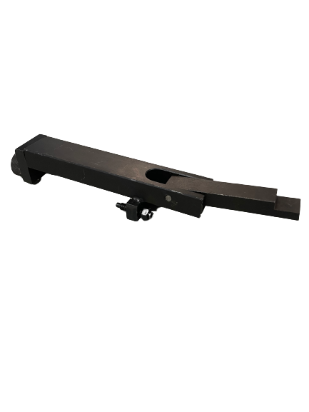 PRESSBRAKE BACKSTOPS/GAUGES