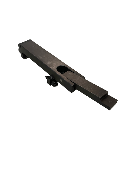 PRESSBRAKE BACKSTOPS/GAUGES