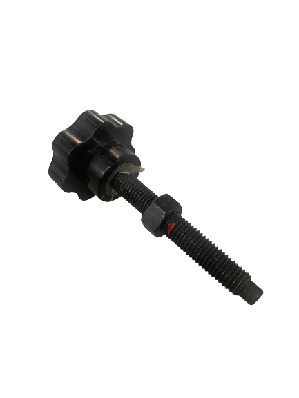 MULTI V-BLOCK SETTING SCREW