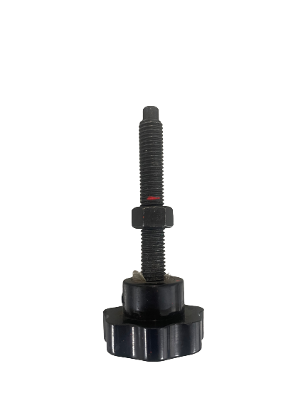MULTI V-BLOCK SETTING SCREW