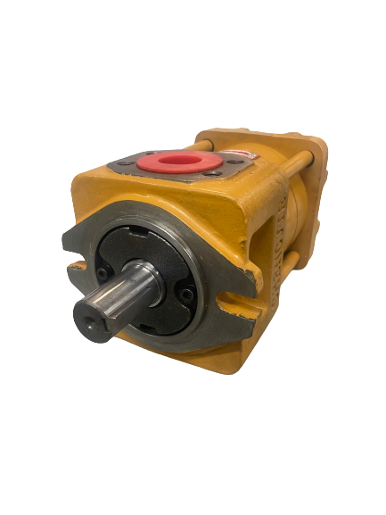[NT2-G16F] - HYDRAULIC PUMP FOR 125ton