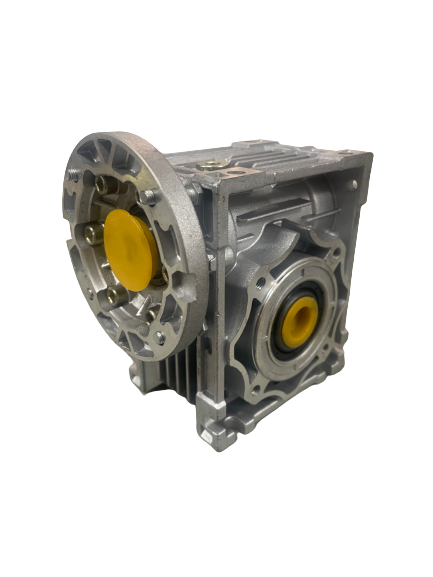 JIAN MING GEARBOX - [NMRV]