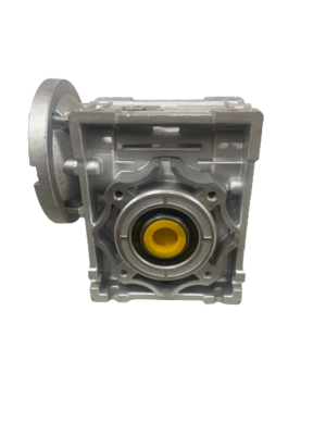 JIAN MING GEARBOX - [NMRV]