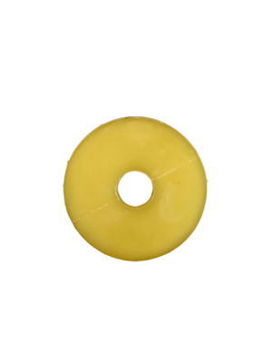 RUBBER HOLD DOWN PADS [ROUND]
