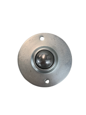 FIXED BALL BEARING TRANSFER UNIT