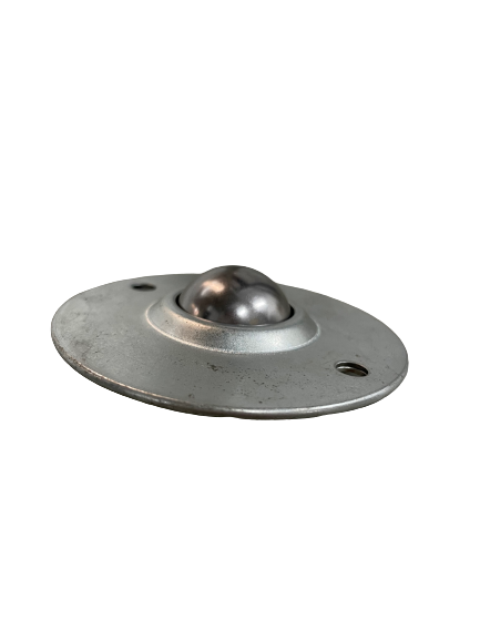 FIXED BALL BEARING TRANSFER UNIT