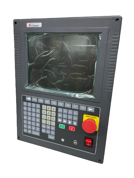 STARFIRE -[SF-2300SG-N]- Controller