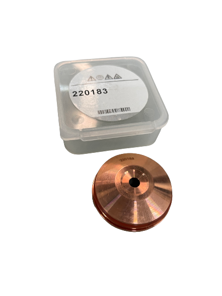 HYPERTHERM -[220183]- Shield 130A