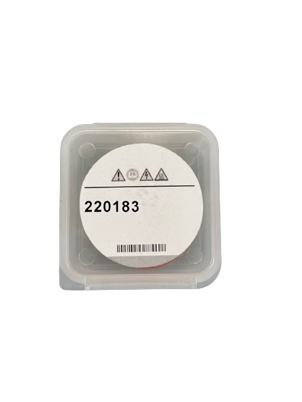 HYPERTHERM -[220183]- Shield 130A