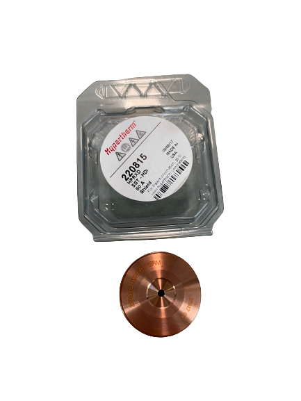 HYPERTHERM -[220815]- Shield 60A