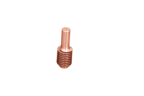 HYPERTHERM -[220669]- Electrode
