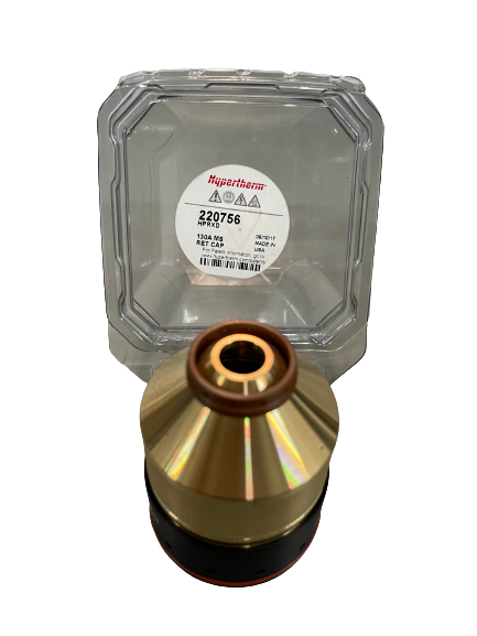 HYPERTHERM -[220756] - Shield Cap 80A/130A