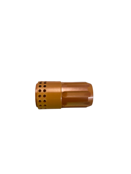 HYPERTHERM - [220994]- Swirl Ring 105A