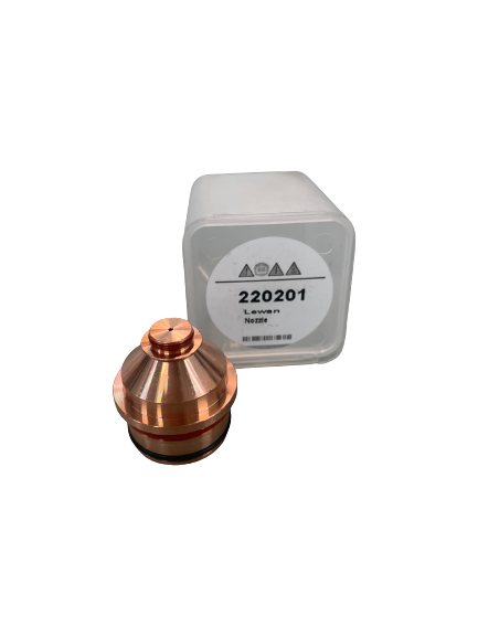 HYPERTHERM -[220201]- Nozzle 45A