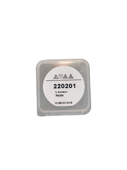 HYPERTHERM -[220201]- Nozzle 45A