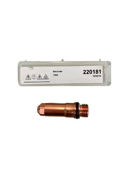 HYPERTHERM -[220181]- Electrode 130A