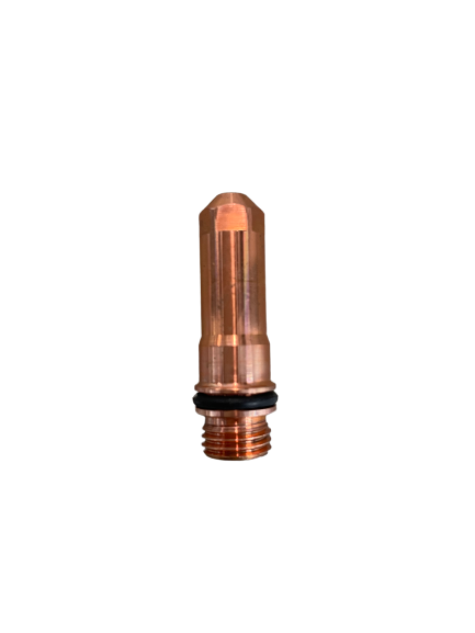 HYPERTHERM -[220181]- Electrode 130A