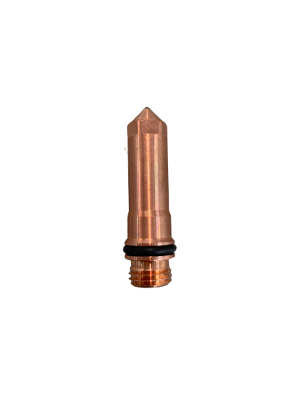 HYPERTHERM -[220308]- Electrode 45A
