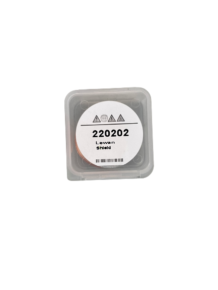 HYPERTHERM -[220202]- Shield 45A