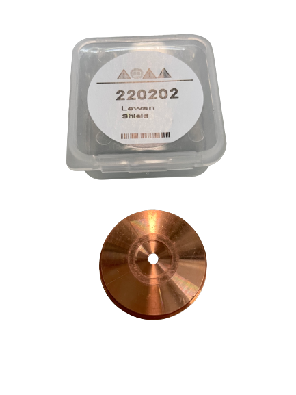 HYPERTHERM -[220202]- Shield 45A