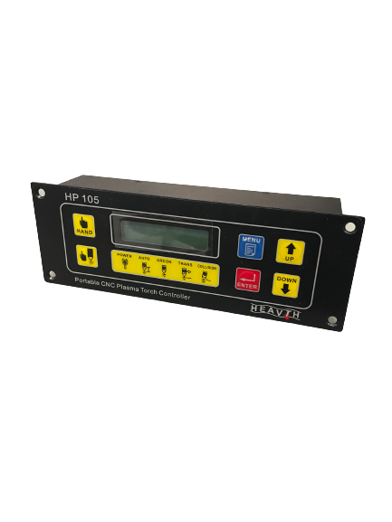 HEAVTH - [HP105] - Plasma Torch Height Controller
