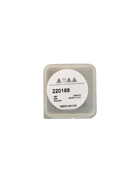 HYPERTHERM -[220188]- Nozzle 80A