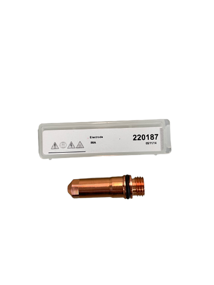 HYPERTHERM -[220187]- Electrode 80A