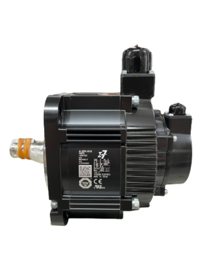 YASKAWA-[SGM7G-09AFC61] - AC SERVO MOTOR