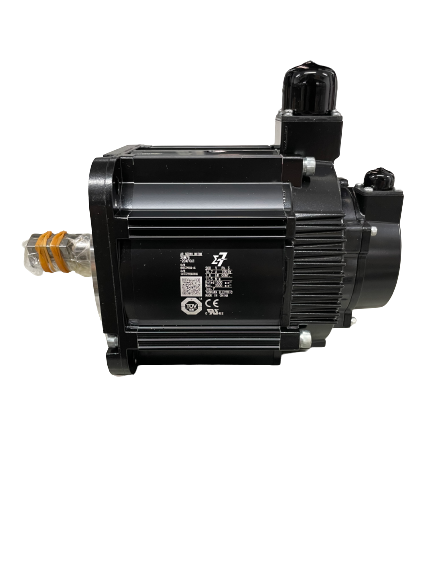 YASKAWA-[SGM7G-20AFC61] - AC SERVO MOTOR
