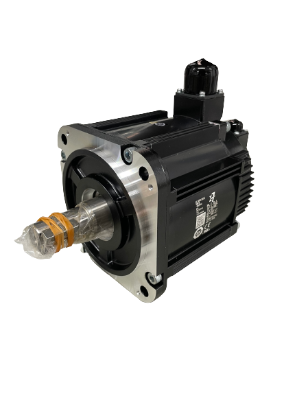 YASKAWA-[SGM7G-20AFC61] - AC SERVO MOTOR