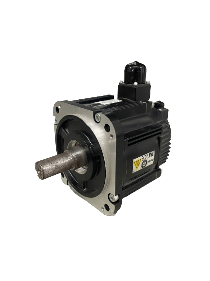 YASKAWA-[SGMGV-09ADC61] - AC SERVO MOTOR