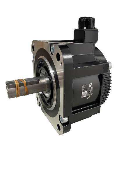 YASKAWA-[SGM7G-30AFC61] - AC SERVO MOTOR