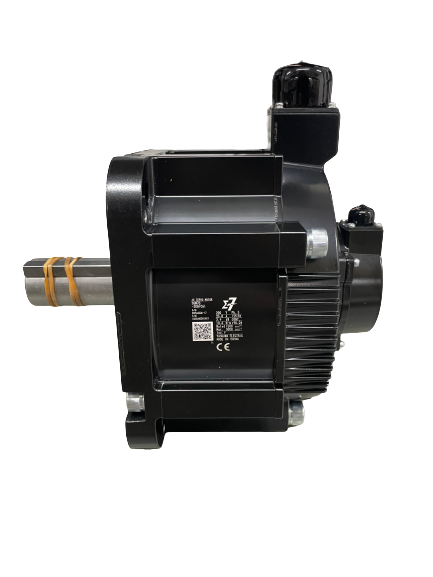 YASKAWA-[SGM7G-30AFC61] - AC SERVO MOTOR