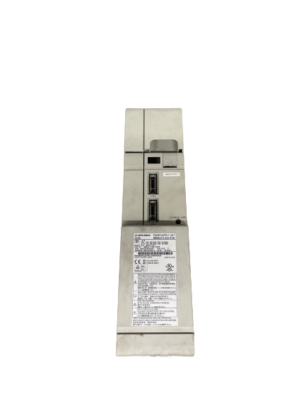 [MDS-C1-CV-110] - MISTUBISHI POWER SUPPLY UNIT