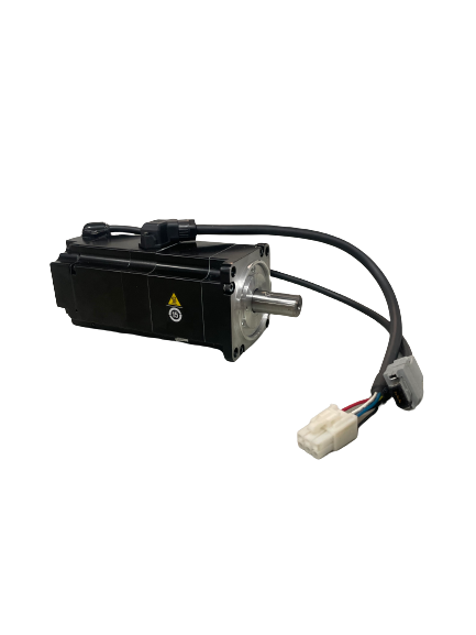 YASKAWA-[SGM7J-04AFC6E] - AC SERVO MOTOR