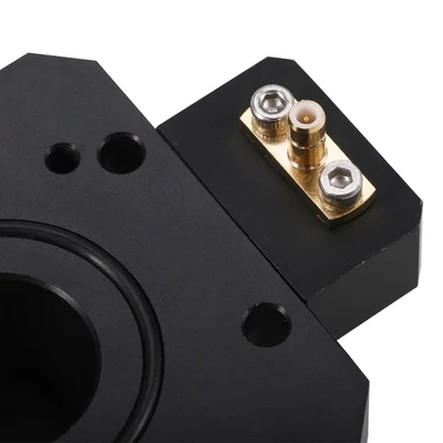 RAYTOOLS - [BT240/240S] - Nozzle Connector