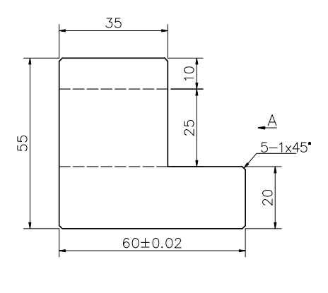 [DP1X825]-DIE PEDESTAL