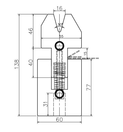[DS1x3200]-HEMMING TOOL