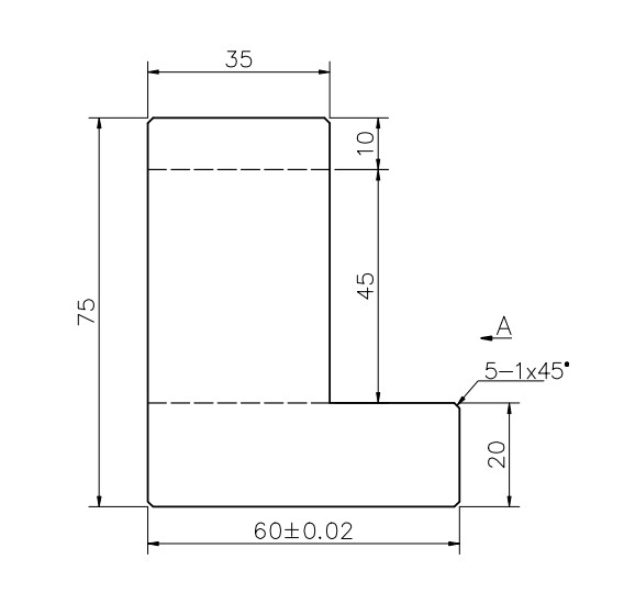 [DP2X825]-DIE PEDESTAL