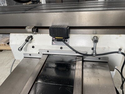 ALSGS Limit Switch