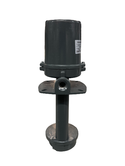 [DB-6-170] - Coolant Pump