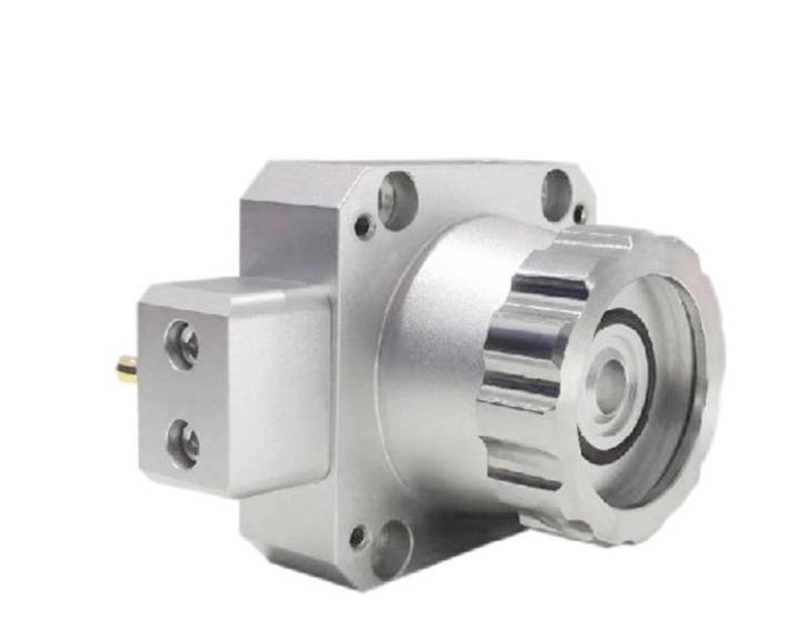 RAYTOOLS - [BM109] - Nozzle Connector (Auto-Focus)