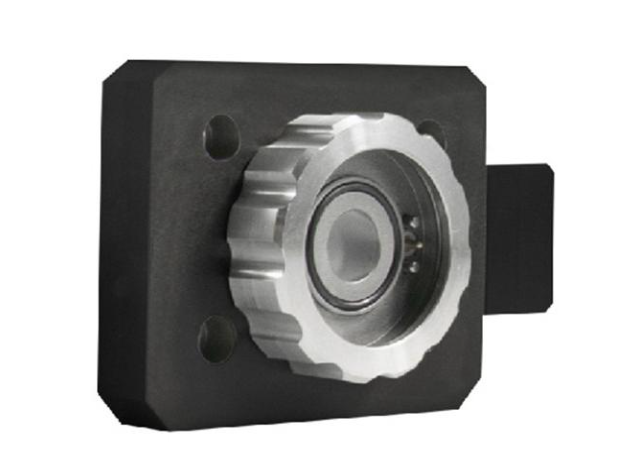 RAYTOOLS - [BM109/BT230] - Nozzle Connector (Self-Focus)