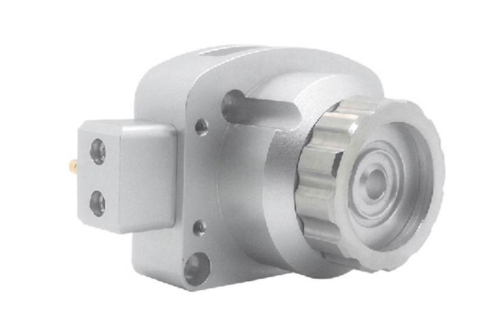 RAYTOOLS - [BM110HM] - Nozzle Connector