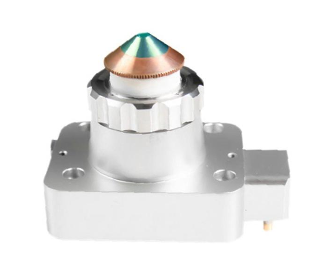 RAYTOOLS - [BM112S] - Nozzle Connector