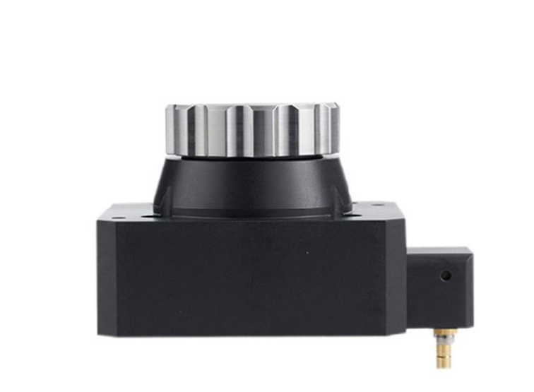 RAYTOOLS - [BM110] - Nozzle Connector (Self-Focus)