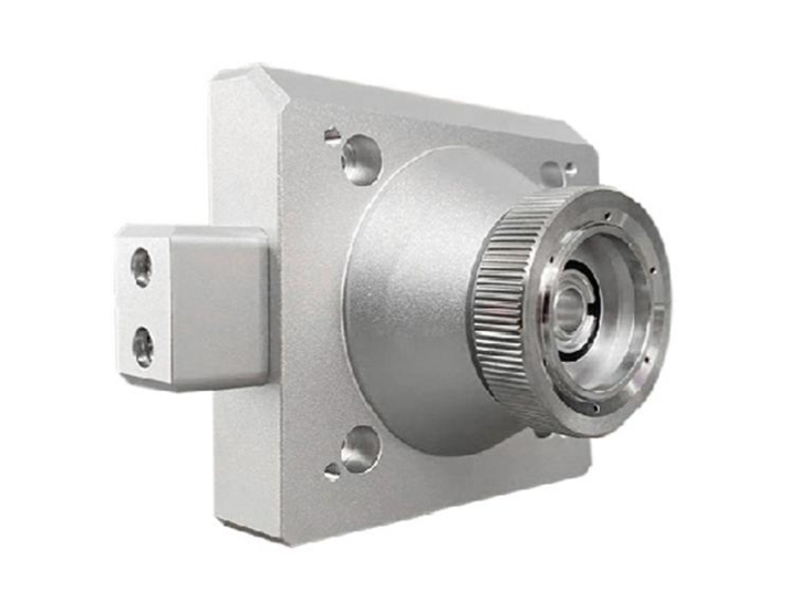 RAYTOOLS - [BM114] - Nozzle Connector (Auto-Focus)