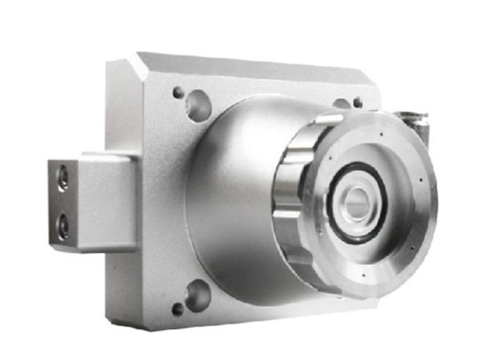RAYTOOLS - [BM114S/BM115S] - Nozzle Connector